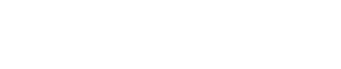 走进同济微晶