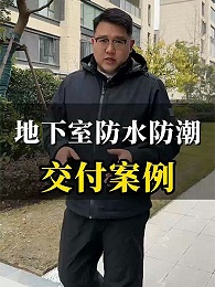 湖州项目进场视频